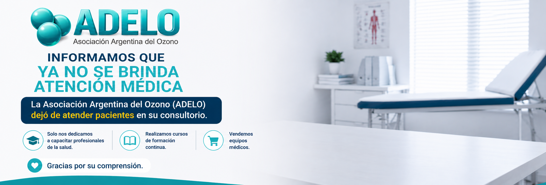 Curso de ozonoterapia.Curso para médicos enfermeros y profesionales de la salud.PRP ozonizado.Medicina estética y ozonoterapia
