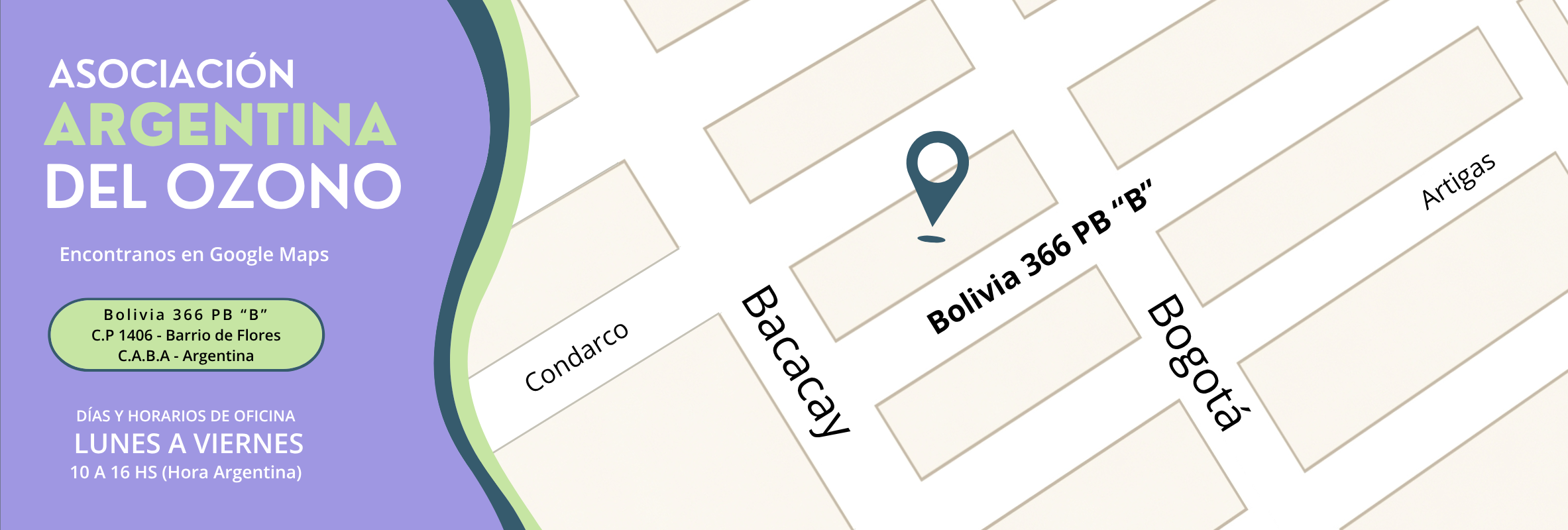 Curso de ozonoterapia.Curso para médicos enfermeros y profesionales de la salud.PRP ozonizado.Medicina estética y ozonoterapia