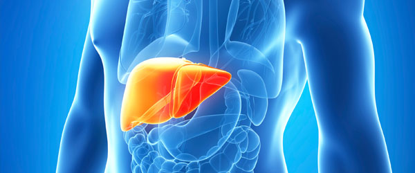 Hepatitis y Ozonoterapia