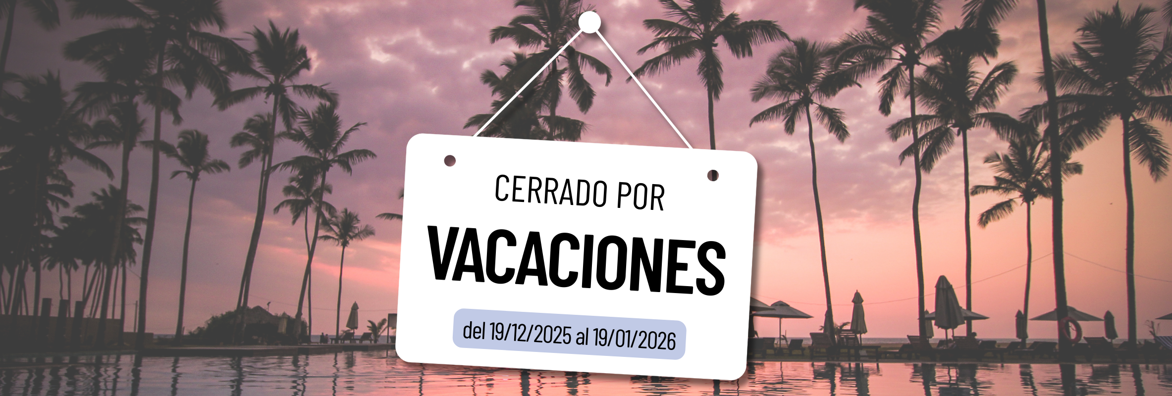 Curso de ozonoterapia.Curso para médicos enfermeros y profesionales de la salud.PRP ozonizado.Medicina estética y ozonoterapia